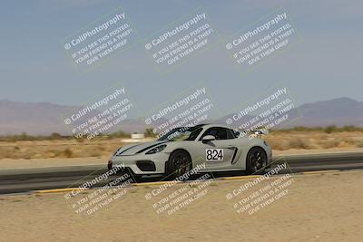 media/Mar-29-2025-Pro Autosports (Sat) [[89b1c017ad]]/2-Green Group/Session 4 (Turn 15 Inside)/